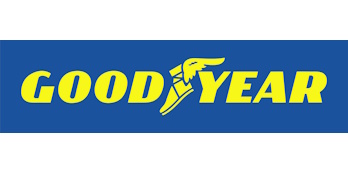 Goodyear