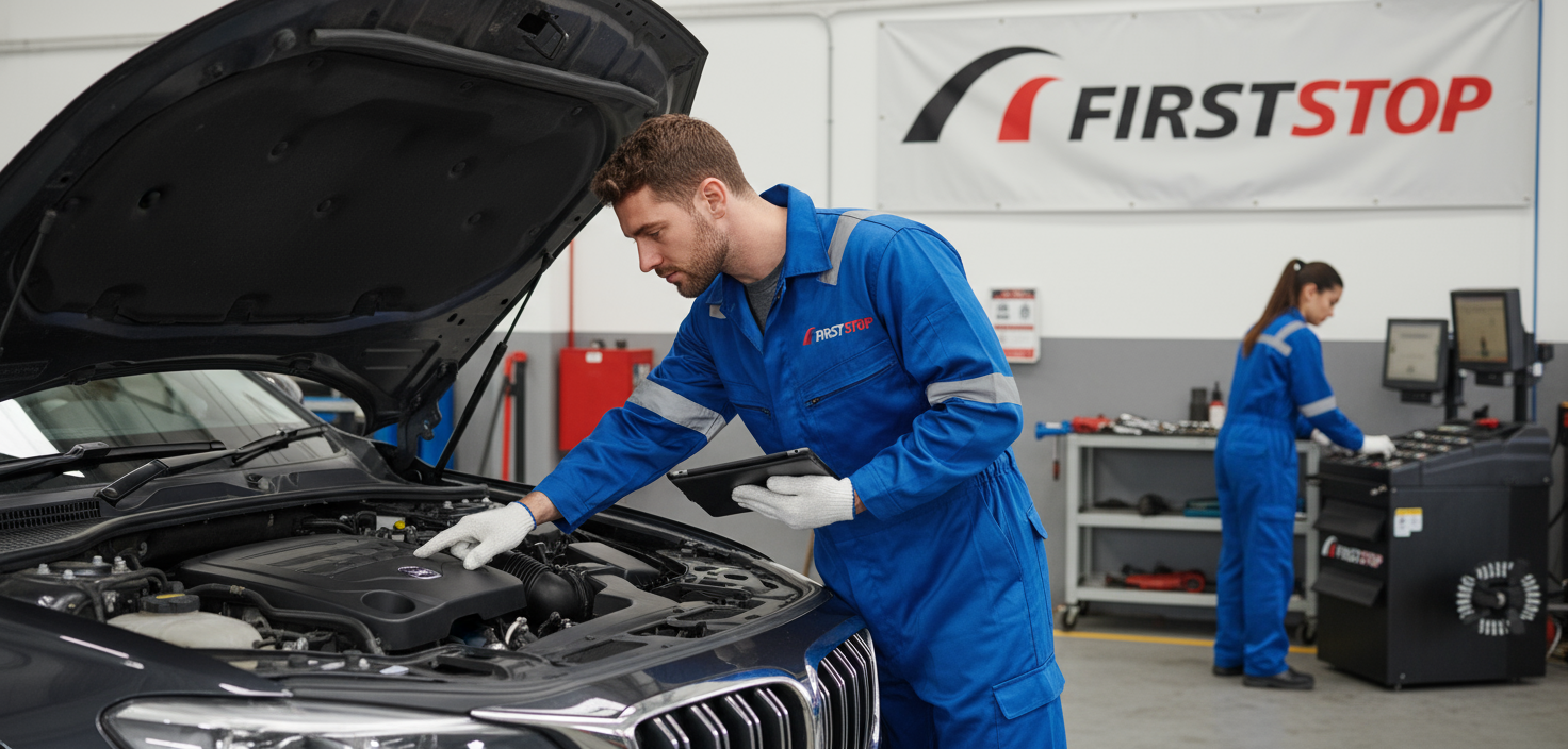 Envato Labs Image Edit