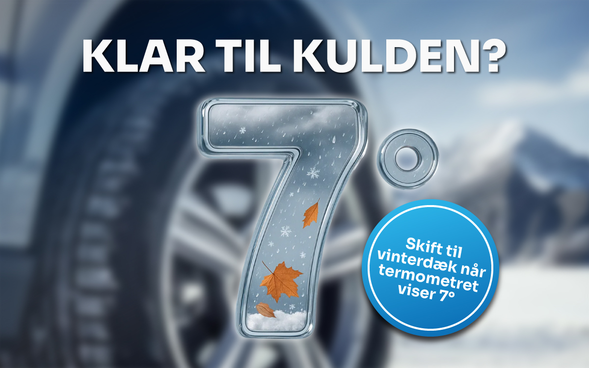 3 Oct Temperature Dropping Below 7°C 1200X750