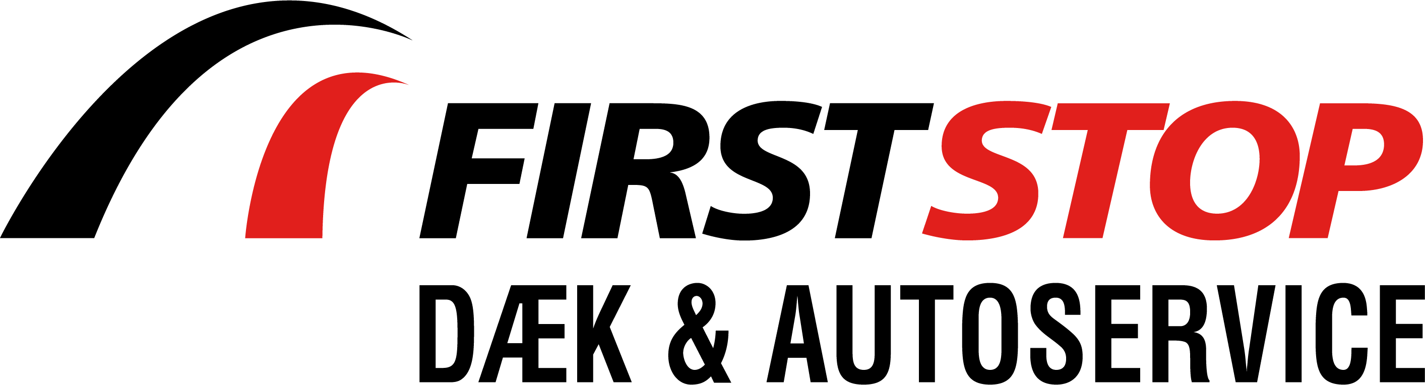 FS Dæk Og Autoservice