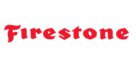 Vredestein Logo 3000X350