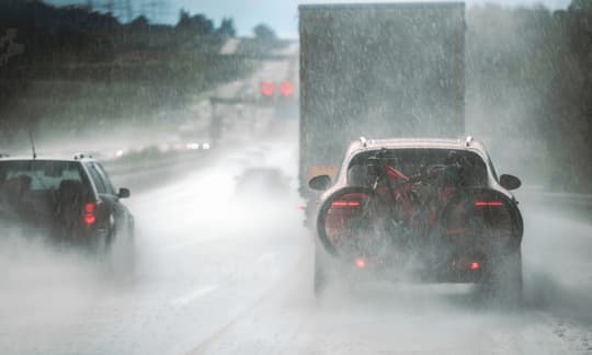 Lastvogn Regn 1250X750px 2